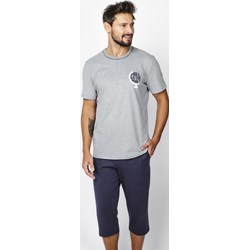 Piżama męska Italian Fashion - kontri.pl - zdjęcie produktu