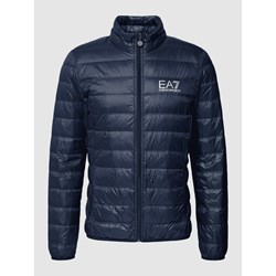 Kurtka męska Emporio Armani - Peek&Cloppenburg  - zdjęcie produktu