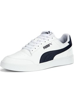 PUMA Buty Shuffle Puma promocja taniesportowe.pl - kod rabatowy