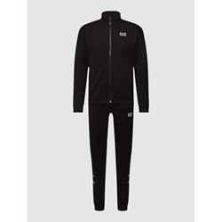 Dres męski Emporio Armani - Peek&Cloppenburg  - zdjęcie produktu