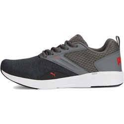 Buty sportowe męskie Puma - streetstyle24.pl - zdjęcie produktu