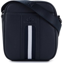 Torba męska WITTCHEN ze skóry  - zdjęcie produktu