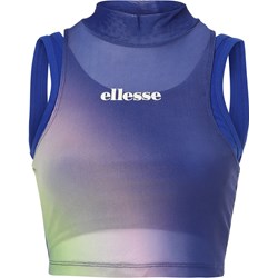 Bluzka damska Ellesse  - zdjęcie produktu