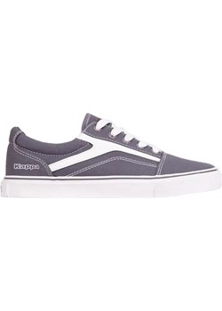 Buty Kappa Chose Sun 242695 1610 Kappa ButyModne.pl wyprzedaż - kod rabatowy