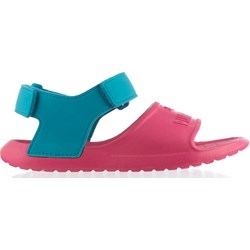 Sandały dziecięce Puma  - zdjęcie produktu