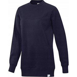 Adidas bluza damska długa  - zdjęcie produktu