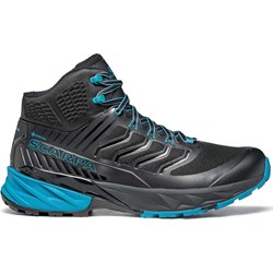 Buty trekkingowe męskie Scarpa  - zdjęcie produktu