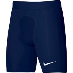 Spodenki męskie Nike - SPORT-SHOP.pl - zdjęcie produktu