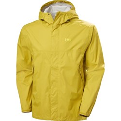 Kurtka męska Helly Hansen - SPORT-SHOP.pl - zdjęcie produktu