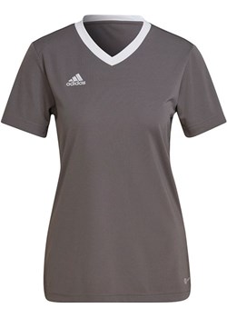 Koszulka damska Entrada 22 Jersey Adidas SPORT-SHOP.pl - kod rabatowy