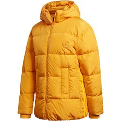 Kurtka damska adidas - SPORT-SHOP.pl - zdjęcie produktu