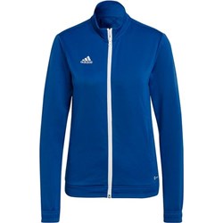 Bluza damska Adidas  - zdjęcie produktu