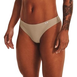 Majtki damskie Under Armour - SPORT-SHOP.pl - zdjęcie produktu