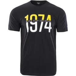 T-shirt męski Hi-Tec - SPORT-SHOP.pl - zdjęcie produktu