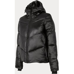 Kurtka damska 4F - SPORT-SHOP.pl - zdjęcie produktu