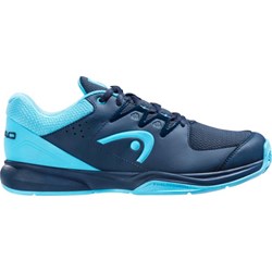 Buty sportowe męskie Head - SPORT-SHOP.pl - zdjęcie produktu
