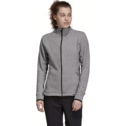 Bluza damska Adidas  - zdjęcie produktu