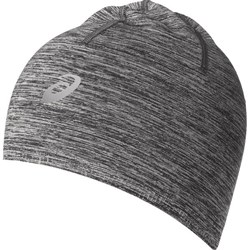 Czapka zimowa damska asics - SPORT-SHOP.pl - zdjęcie produktu