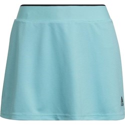 Spódnica Adidas mini  - zdjęcie produktu