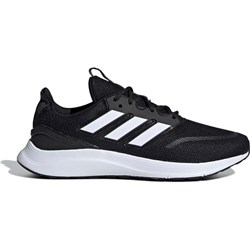 Buty sportowe męskie Adidas wiązane  - zdjęcie produktu