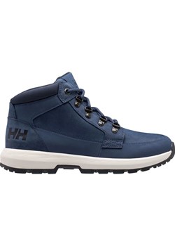 Buty Richmond Helly Hansen Helly Hansen okazja SPORT-SHOP.pl - kod rabatowy