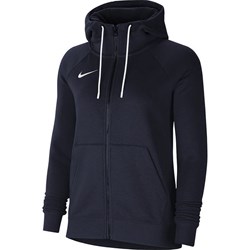 Bluza damska Nike sportowa  - zdjęcie produktu