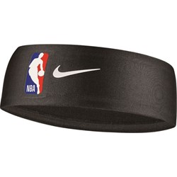 Opaska do włosów Nike  - zdjęcie produktu