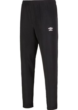 Spodnie męskie Woven Umbro Umbro SPORT-SHOP.pl - kod rabatowy