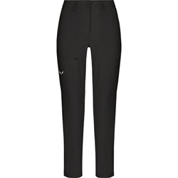 Spodnie damskie SALEWA - SPORT-SHOP.pl - zdjęcie produktu