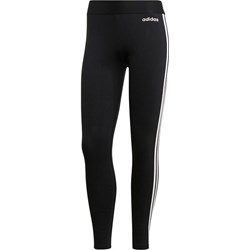 Spodnie damskie Adidas  - zdjęcie produktu