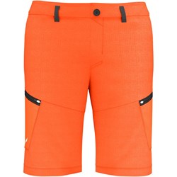 Spodenki męskie SALEWA - SPORT-SHOP.pl - zdjęcie produktu