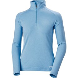 Helly Hansen bluza damska casualowa polarowa  - zdjęcie produktu