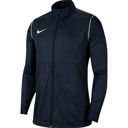 Kurtka męska Nike  - zdjęcie produktu