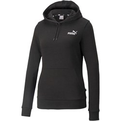 Puma bluza damska  - zdjęcie produktu