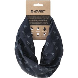 Szalik Hi-Tec chusta  - zdjęcie produktu