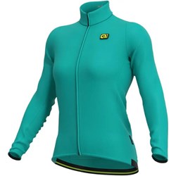 Bluza damska Ale. - SPORT-SHOP.pl - zdjęcie produktu