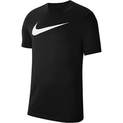 T-shirt męski Nike z krótkim rękawem  - zdjęcie produktu