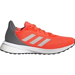 Buty sportowe damskie adidas - SPORT-SHOP.pl - zdjęcie produktu