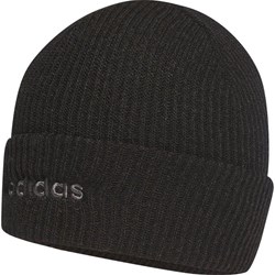 Czapka zimowa męska adidas - SPORT-SHOP.pl - zdjęcie produktu