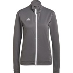 Bluza damska Adidas krótka  - zdjęcie produktu