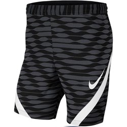 Spodenki męskie Nike w sportowym stylu  - zdjęcie produktu