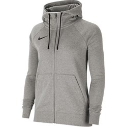 Bluza damska Nike  - zdjęcie produktu