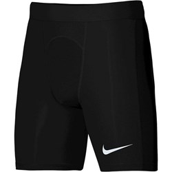 Spodenki męskie Nike - SPORT-SHOP.pl - zdjęcie produktu