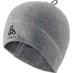 Czapka zimowa męska Odlo - SPORT-SHOP.pl - zdjęcie produktu