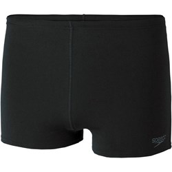 Kąpielówki Speedo  - zdjęcie produktu