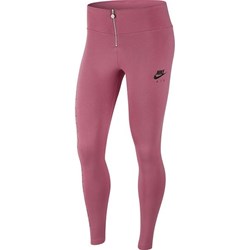 Spodnie damskie Nike w sportowym stylu  - zdjęcie produktu