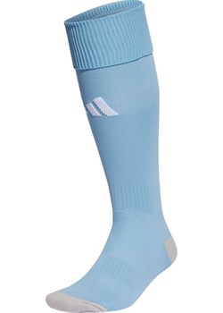 Getry piłkarskie Milano 23 Adidas SPORT-SHOP.pl - kod rabatowy