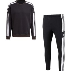 Dres męski adidas - SPORT-SHOP.pl - zdjęcie produktu