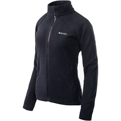 Bluza damska Hi-Tec polarowa  - zdjęcie produktu