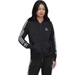 Bluza damska Adidas z aplikacjami   - zdjęcie produktu